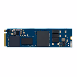 Kingston Technology 240G DC2000B PCIe 4.0 M.2 2280 Enterprise SSD (Sans radiateur de dissipation thermique)