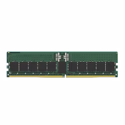 Kingston Technology KTD-PE564D8-32G module de mémoire 32 Go 1 x 32 Go DDR5 ECC - Vue supplémentaire 2