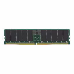 Kingston Technology KTD-PE564D4-64G, 64 Go, 1 x 64 Go, DDR5, 288-pin DIMM