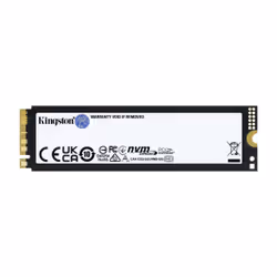 Kingston Technology 8T FURY RENEGADE G5 M.2 2280 NVMe SSD - Vue supplémentaire 2