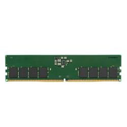 Kingston Technology ValueRAM module de mémoire 32 Go 1 x 32 Go DDR5 5600 MT/s 288-pin DIMM
