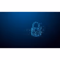 Kingston Technology IronKey 64 Go Locker Plus 50 G2, FIPS 197, AES-256 - Vue supplémentaire 7