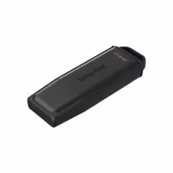 Kingston Technology DataTraveler 64Go Stockage portable USB 3.2 Gen 1 Exodia Noir - Vue supplémentaire 4