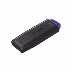 Kingston Technology DataTraveler 512Go Stockage portable USB 3.2 Gen 1 Exodia Noir + Violet - Vue supplémentaire 4