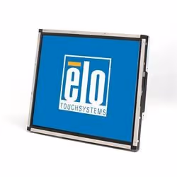 Elo Touch Solutions 1939L, 48,3 cm (19"), LCD, 1280 x 1024 pixels