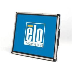 Elo Touch Solutions 1939L 19" LCD 225 cd/m² Écran tactile