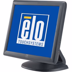 Elo Touch Solutions 1715L