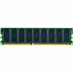 Elo Touch Solutions 2GB DDR2 800MHz DIMM, 2 Go, 1 x 1 Go, DDR2, 800 MHz, 240-pin DIMM