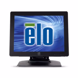 Elo Touch Solutions 1523L