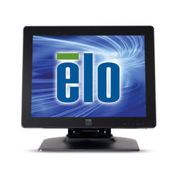 Elo Touch Solutions 1523L Moniteur de caisse 15" Tactile
