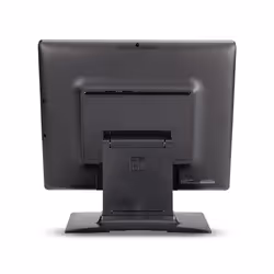 Elo Touch Solutions 1523L Moniteur de caisse 15" Tactile