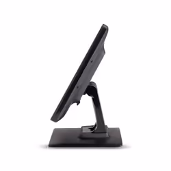 Elo Touch Solutions 1523L Moniteur de caisse 15" Tactile