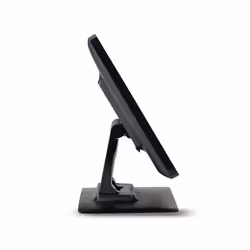 Elo Touch Solutions 1523L Moniteur de caisse 15" Tactile - Vue supplémentaire 4