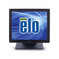 Elo Touch Solutions 1723L