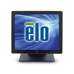 Elo Touch Solutions 1723L Moniteur de caisse 17" Tactile