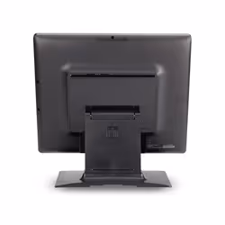Elo Touch Solutions 1723L Moniteur de caisse 17" Tactile