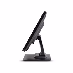 Elo Touch Solutions 1723L Moniteur de caisse 17" Tactile