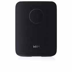 WiiM Sound 2-voies Noir Avec fil &sans fil 100 W - Vue supplémentaire 2