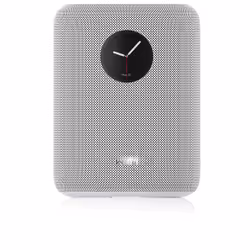 WiiM Sound 2-voies Blanc Avec fil &sans fil 100 W - Vue supplémentaire 2
