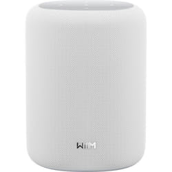 Enceinte connectée - WIIM - Sound Lite - 100W - Wi‑Fi 6E - Hi‑Res 24bit/192kHz