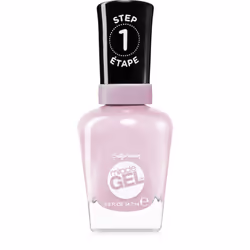 Pour obtenir des ongles parfaits, pas besoin d’aller en salon de beauté. Vous êtes parfaitement capable de faire cela depuis ...