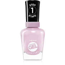 Sally Hansen Miracle Gel™ teinte 270 Street Flair 14,7 ml