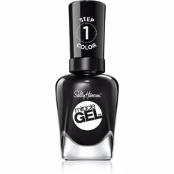 Pour obtenir des ongles parfaits, pas besoin d’aller en salon de beauté. Vous êtes parfaitement capable de faire cela depuis ...