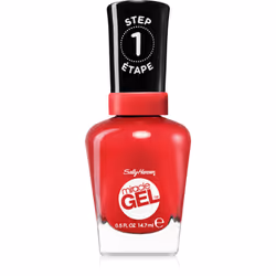 Pour obtenir des ongles parfaits, pas besoin d’aller en salon de beauté. Vous êtes parfaitement capable de faire cela depuis  ...
