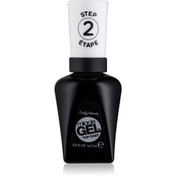 Sally Hansen Miracle Gel™ teinte 101 14.7 ml