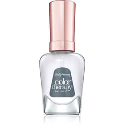 Sally Hansen Color Therapy Top Coat 14.7 ml