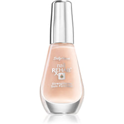 Sally Hansen Nail Rehab 10 ml