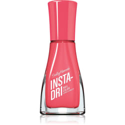 Sally Hansen Insta Dri teinte 333 Peachy Breez 9,17 ml