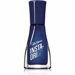 Le vernis à ongles Sally Hansen Insta Dri vous garantit des ongles beaux et parfaitement entretenus en quelques instants.