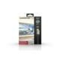 Câble HDMI - Monster - Essentials - 450 m - 22.5 Gbps - Noir/Black