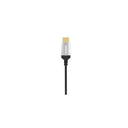 Câble HDMI Monster Essentials UHD 4K HDR 22.5GBPS