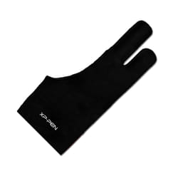 XPPen AC 08 Gant