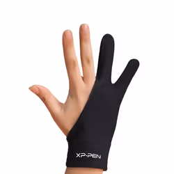 XPPen AC 08 Gant