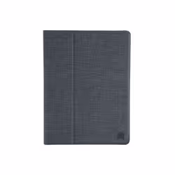 STM Atlas, Folio, Apple, iPad Pro 12.9" 2018, 32,8 cm (12.9"), 620 g