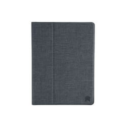 STM Atlas 12.9" Folio Charbon de bois