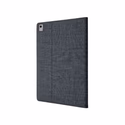 STM Atlas 12.9" Folio Charbon de bois