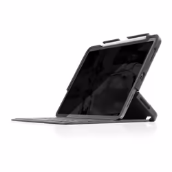STM Dux Shell for Folio, Folio, Apple, iPad Pro 11, 27,9 cm (11"), 198 g