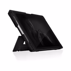 STM Dux Shell, Housse, Microsoft, 38,1 cm (15"), 391 g