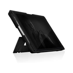 STM Dux Shell 15" Housse Noir