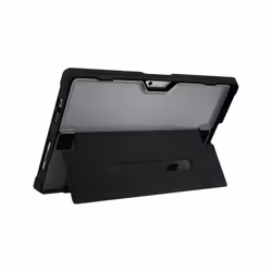 STM Dux Shell 15" Housse Noir
