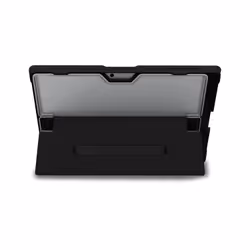 STM Dux Shell 15" Housse Noir