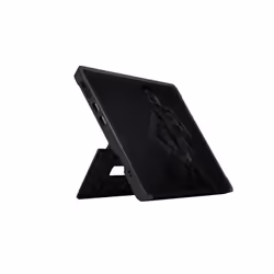 STM DUX SHELL, Housse, Microsoft, Surface Pro X, 33 cm (13"), 248 g
