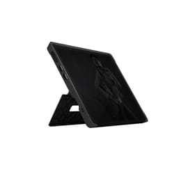 STM DUX SHELL 13" Housse Noir