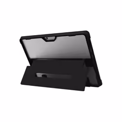 STM DUX SHELL 13" Housse Noir