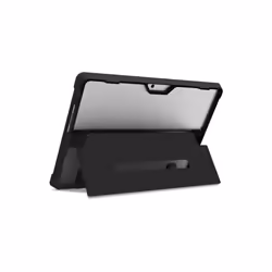 STM DUX SHELL 13" Housse Noir