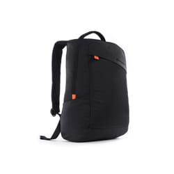 STM Gamechange sac à dos Noir